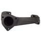 Exhaust Manifold Fits Allis Chalmers Replaces 70251235