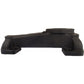 Exhaust Manifold Fits Allis Chalmers Replaces 70251235
