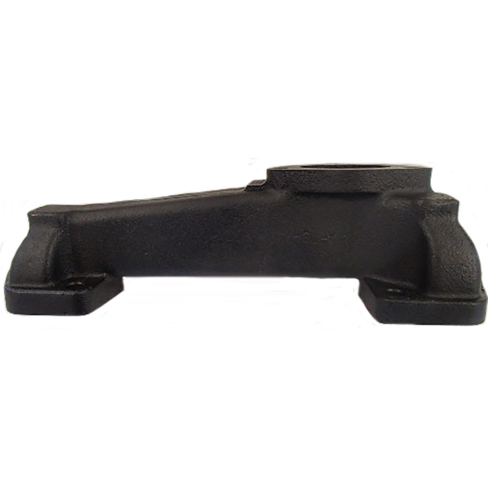 Exhaust Manifold Fits Allis Chalmers Replaces 70251235