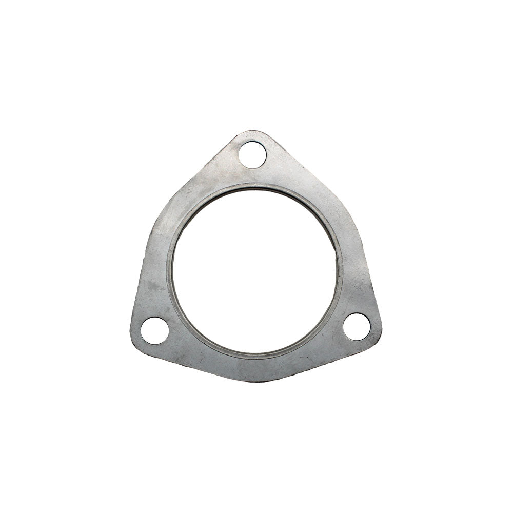734701M1-AIC Steel Exhaust Gasket