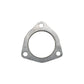 4223085M1 Steel Exhaust Gasket Fits Massey Ferguson
