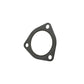 734701M1-AIC Steel Exhaust Gasket