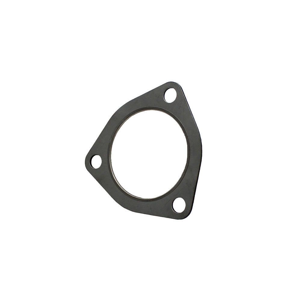 734701M1-AIC Steel Exhaust Gasket
