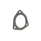 734701M1-AIC Steel Exhaust Gasket