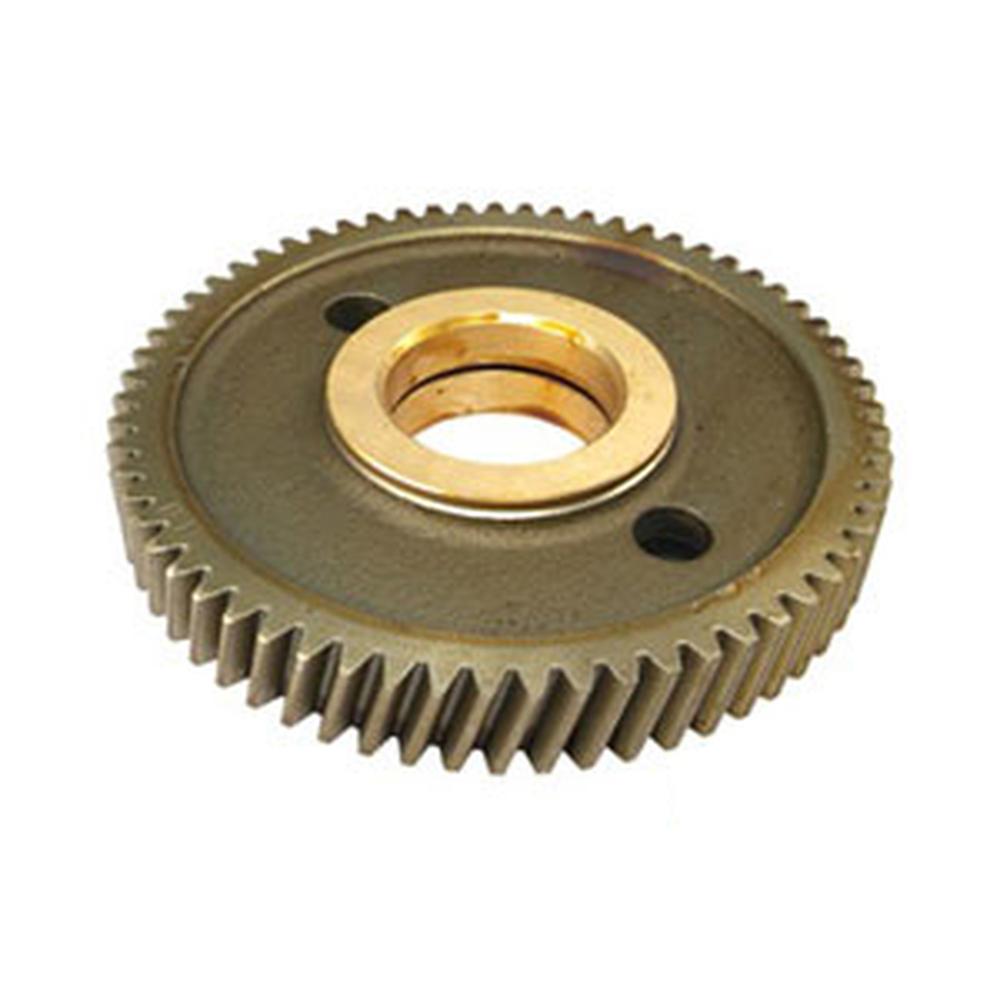 S.40526 Gear, Idler, 734738M91 Fits Perkins