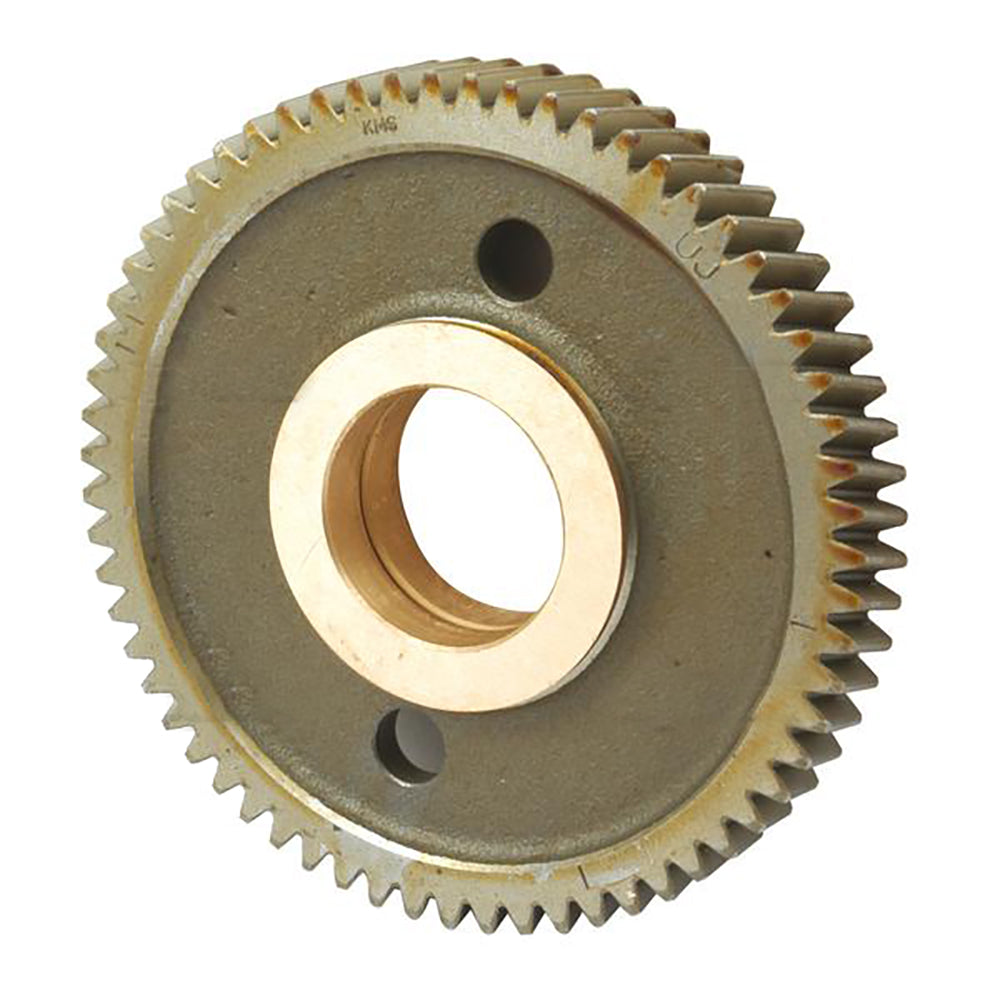 734738M91 - Idler Gear Replaces 3637075M1