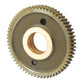 3637075M1 Idler Gear Fits Massey Ferguson