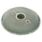37725443 Oil Pump Strainer Fits Massey Ferguson 165 168 174 175 178 180 184 185