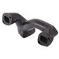 S.61177 MANIFOLD Fits Massey Ferguson