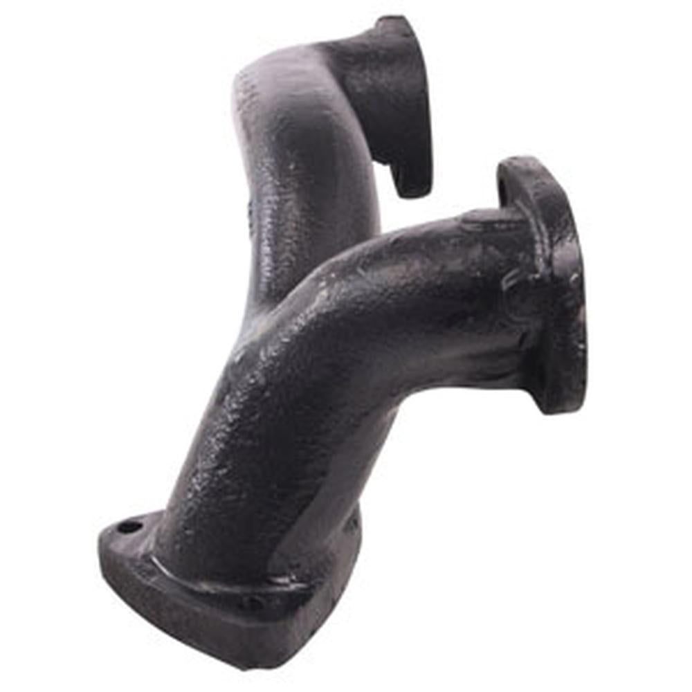 Exhaust Manifold Kit Fits Massey Ferguson Tractor 135 150 230 235+ Perkins