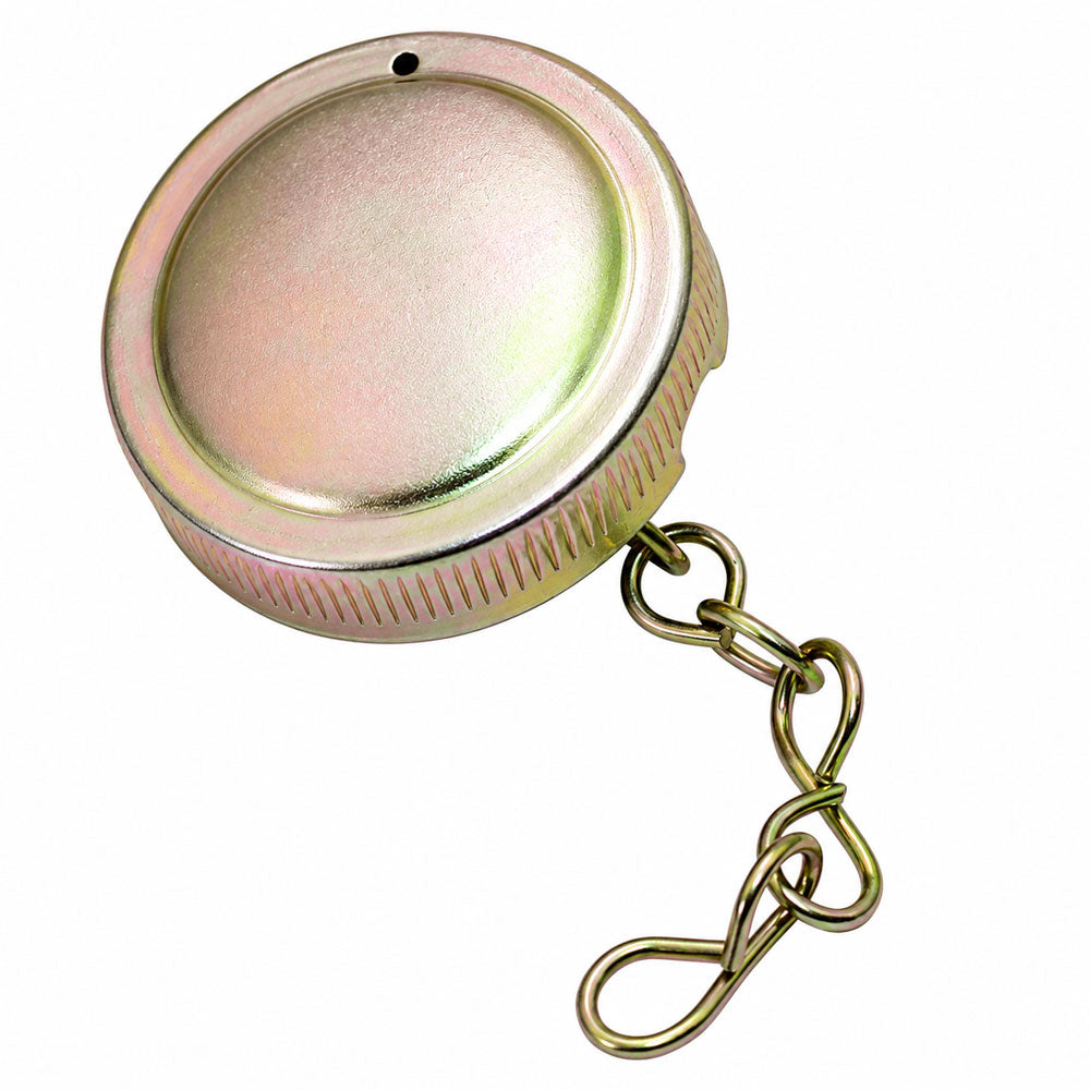 Oil filler cap Fits 135, 150, 1544, 1544S, 165 Fits MF Fits Perkins 734962M1