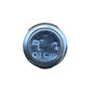 Fill Cap - Oil Fits Massey Ferguson 270 265S 255 2544 253 25 240P 240 24 231