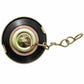 734962M91-AIC Oil Filler Cap