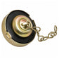 PK-M-2487841-C Engine Oil Cap, Without Chain 2487841, 1851752M91