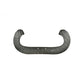 Snow Thrower Paddle Fits MTD Gold Snow Blowers 735-04237 Fits Cub Cadet 1X 21