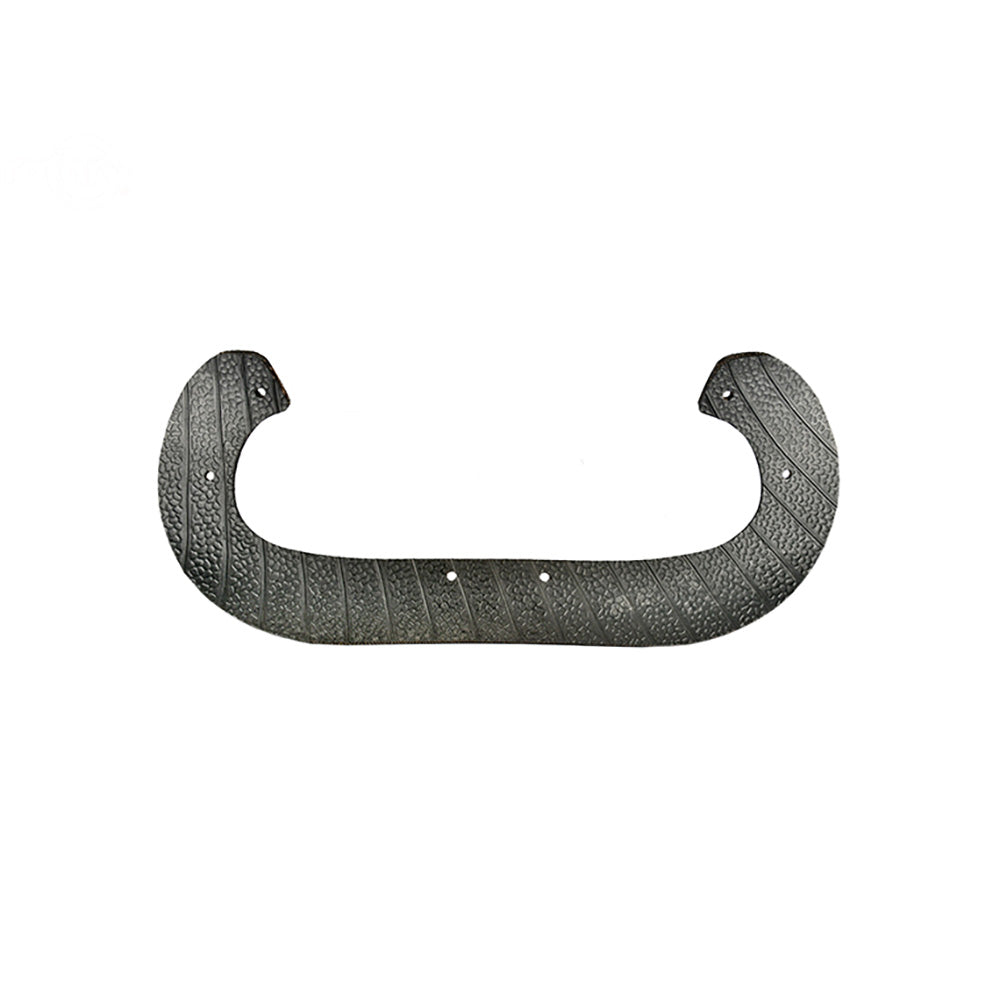 735-04237 Auger Rubber Paddle 221HP 221LHP 210 31A 1200