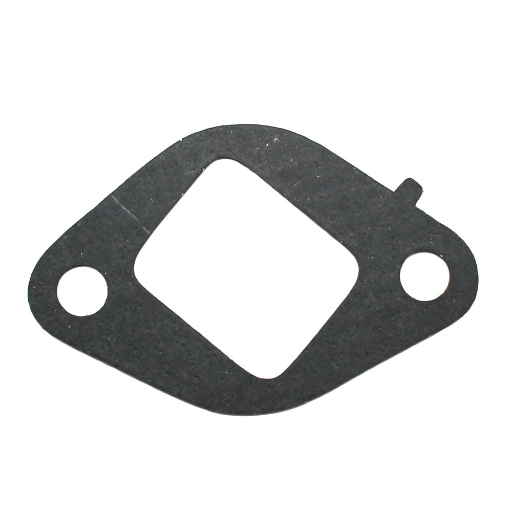 735016M1 Exhaust Manifold Gasket Fits Leyland 245 253 502