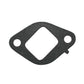 72080072 Exhaust Manifold Gasket Fits Allis Chalmers 160 6040