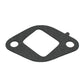 72080072 Exhaust Manifold Gasket Fits Allis Chalmers 160 6040