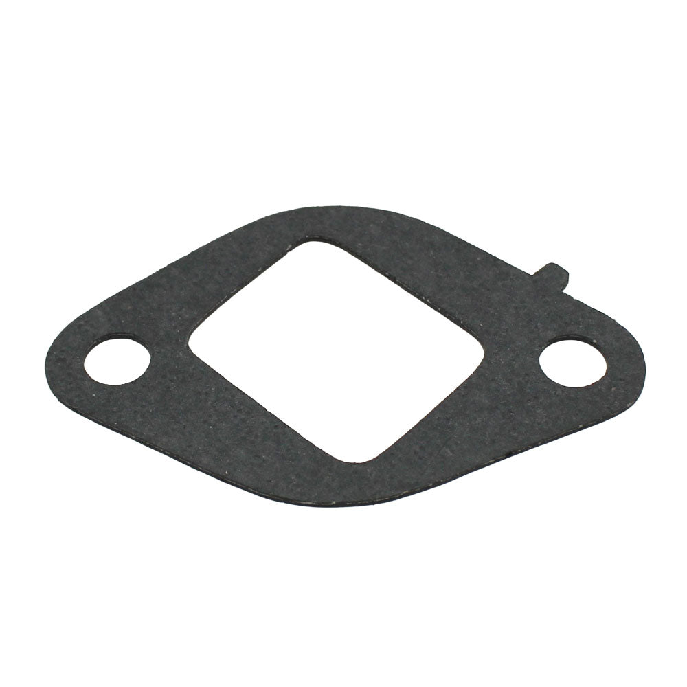 735016M1 Exhaust Manifold Gasket Fits Leyland 245 253 502