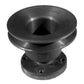 Water Pump Pulley Fits Massey Ferguson Replaces A-735034M1