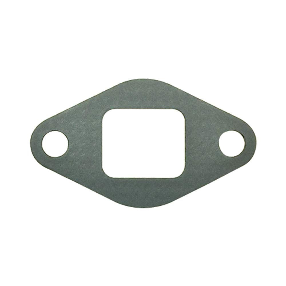 S.42686 Exhaust Manifold Gaskets Fits Massey Ferguson