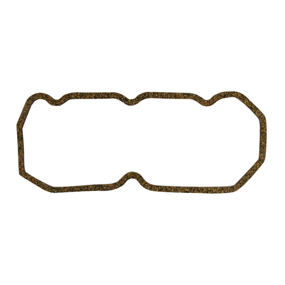 Valve Cover Gasket Fits Ferguson 133 135 145 148 150 152 154 20 203 205 20B