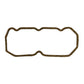 Valve Cover Gasket Fits Massey Ferguson 133 135 145 150 154 Perkins Diesel