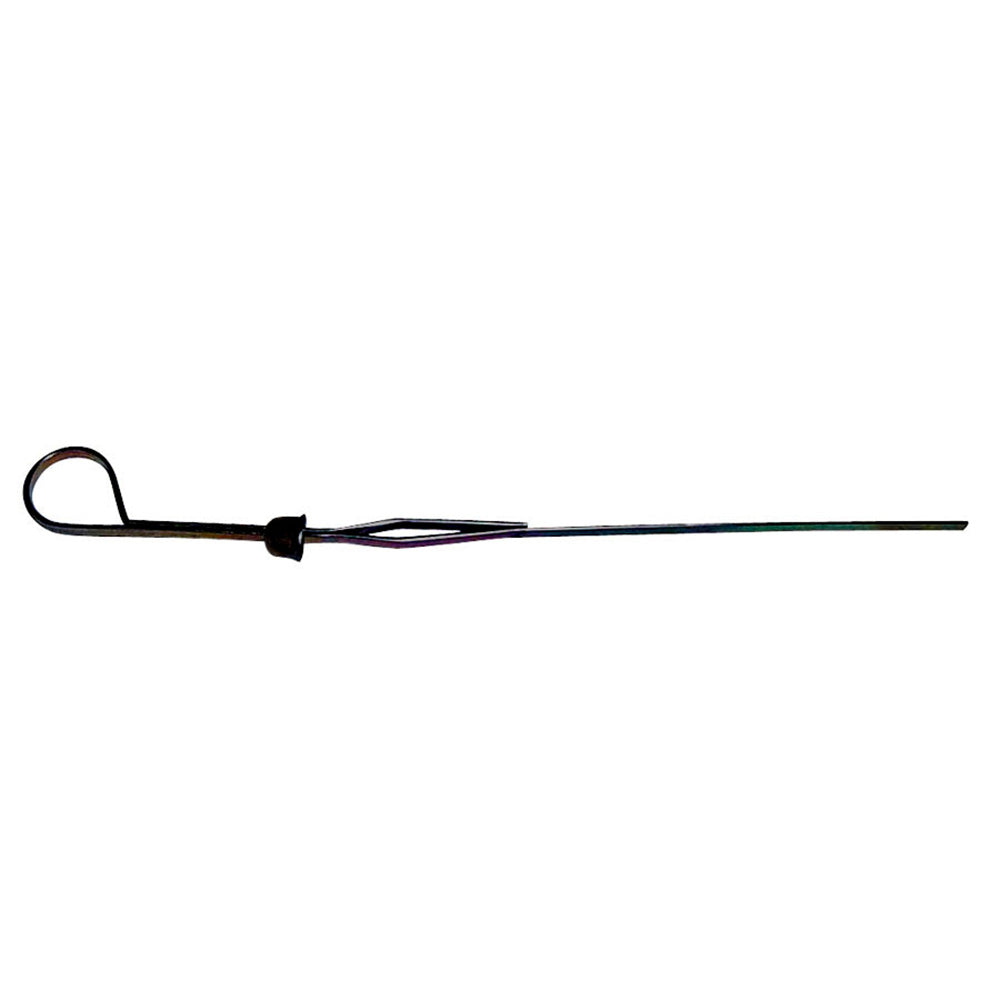 735129M91 Dipstick Fits Landini 6830 DT6500 DT6530 DT7500 DT8500 DT8550