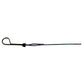 Fits Massey Ferguson 735129M91 31786412 Engine Oil Dipstick 168 174 175 274 294
