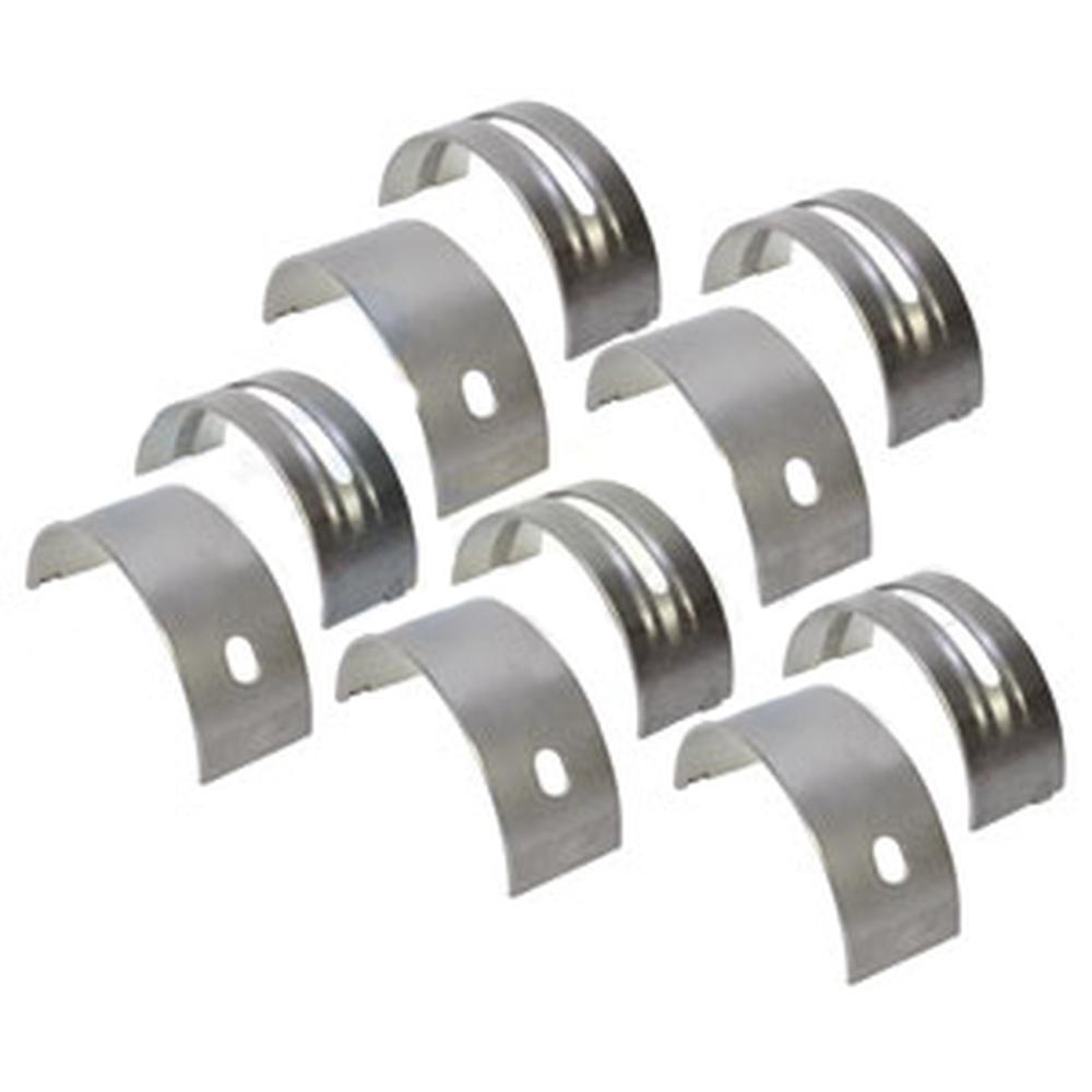 735168M91-AIC Standard Main Bearing Set