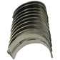 735169M91 Main Bearing Set Fits Massey Ferguson 175 180 255 261 265 270 275 283