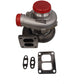 WN-735270C91-PEX Turbo Charger Fits International/CaseIH 1480 1660 1670 1680