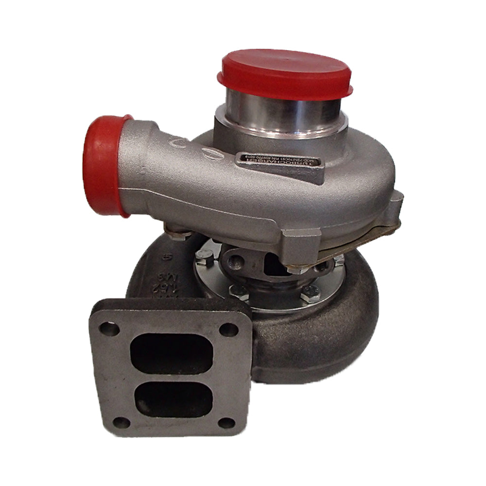 WN-735270C91-PEX Turbo Charger Fits International/CaseIH 1480 1660 1670 1680