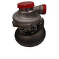WN-735270C91-PEX Turbo Charger Fits International/CaseIH 1480 1660 1670 1680