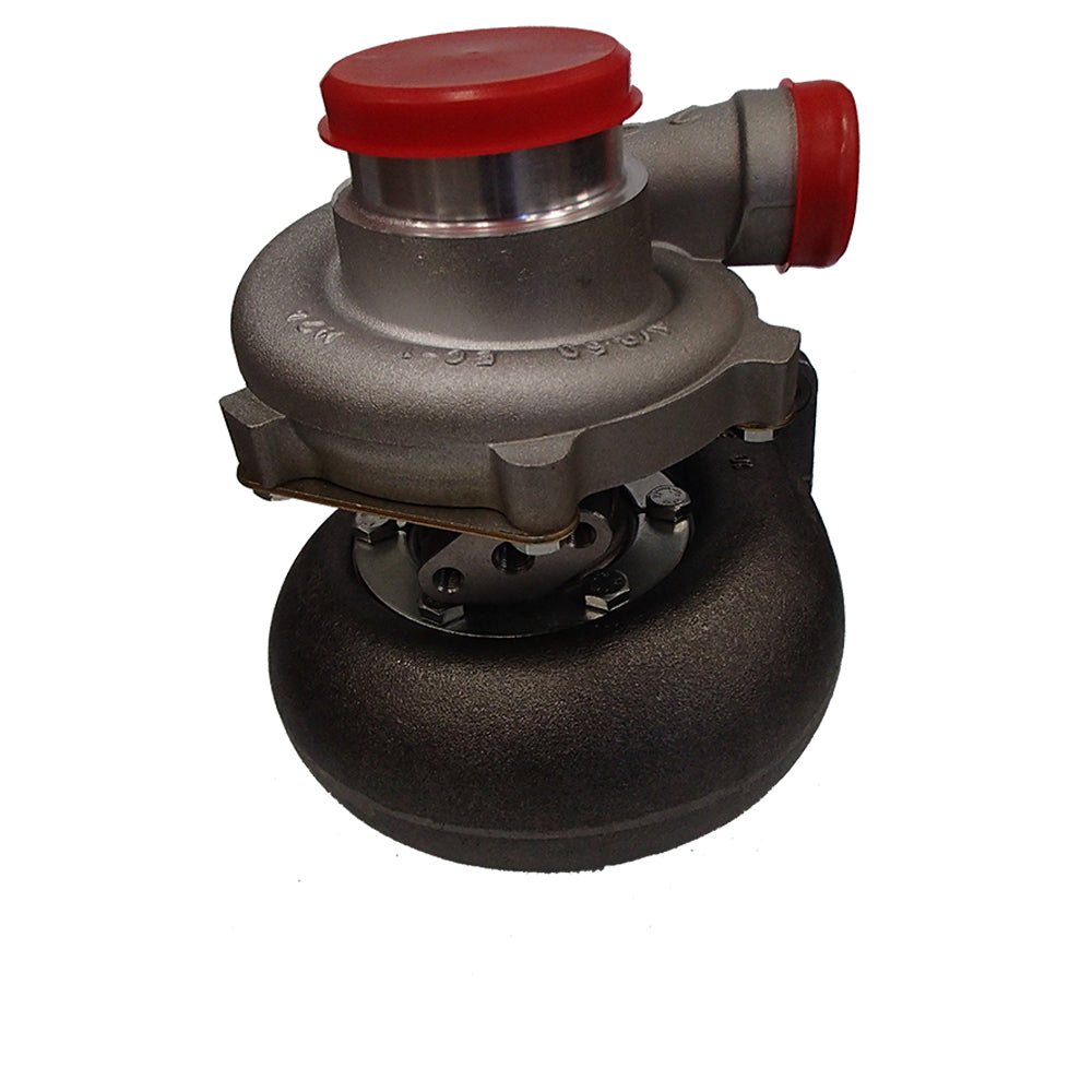 WN-735270C91-PEX Turbo Charger Fits International/CaseIH 1480 1660 1670 1680