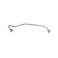 Fuel Injection Line - #4 Fits Massey Ferguson 50 65 165 3165 30 255 735308M91