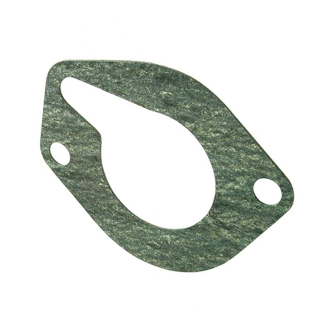 36862151 Thermostat Gasket Fits Perkins A4.212 A4.236 A4.248