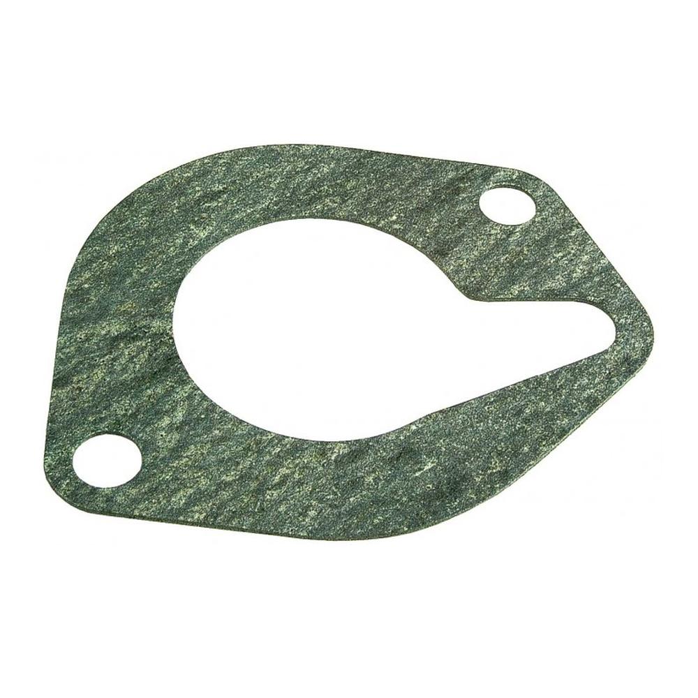 136862201 Thermostat Gasket Fits Landini