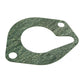 36862151 Thermostat Gasket Fits Perkins A4.212 A4.236 A4.248