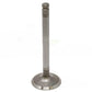 0038745038 Intake Valve Fits Renault