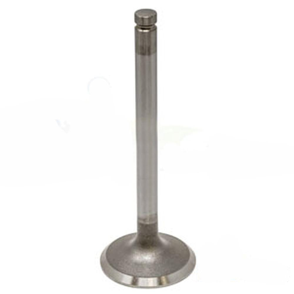 159188A Intake Valve Fits White