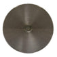 0038745038 Intake Valve Fits Renault