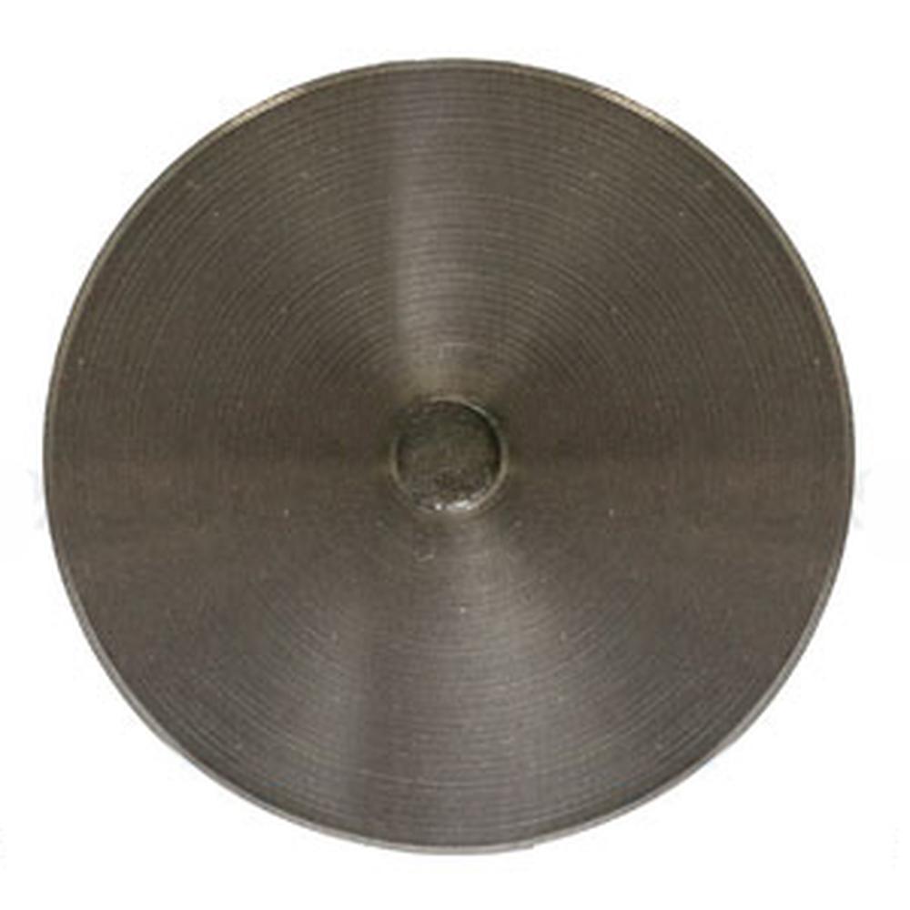 795730R1 Intake Valve Fits Case/International Harvester