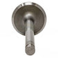795730R1 Intake Valve Fits Case/International Harvester