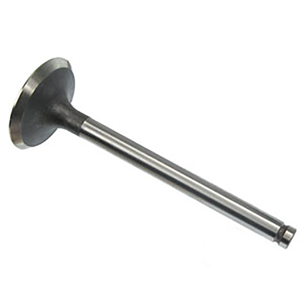 2W6988 Intake Valve Fits Perkins