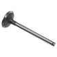 251228 Intake Valve Fits Allis Chalmers