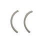 Sparex S.40354 Seal Set Rope 2 Pc