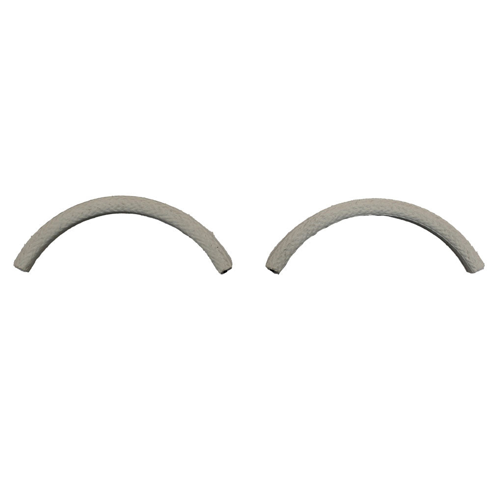 A-800071-AI Seal, Crankshaft Rear
