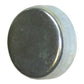 1.505" Freeze Plug Fits JCB Replaces 02100110